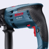 Дрель ударная GSB 1600 RE