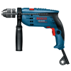 Дрель ударная GSB 1600 RE