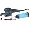 Виброшлифмашина Bosch GSS 280 AVE Professional  0601292901