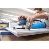 Виброшлифмашина Bosch GSS 280 AVE Professional  0601292901