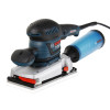 Виброшлифмашина Bosch GSS 280 AE 0601293670