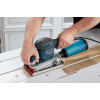 Виброшлифмашина Bosch GSS 280 AE 0601293670