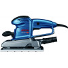 Виброшлифмашина Bosch GSS 280 AE 0601293670