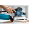 Виброшлифмашина Bosch GSS 280 AE 0601293670