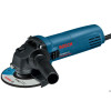 Угловая шлифмашина Bosch GWS 850 CE 0601378792
