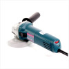 Угловая шлифмашина Bosch GWS 850 CE 0601378792