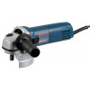 Угловая шлифмашина Bosch GWS 850 CE 0601378792