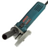 Угловая шлифмашина Bosch GWS 850 CE 0601378792