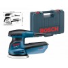Эксцентриковая шлифмашина Bosch GEX 125-1 AE Professional 0601387500