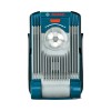 Аккумуляторный фонарь Li-ion 18 В,  Bosch GLI VariLED 0601443400
