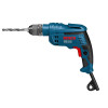 Дрель Bosch GBM 10 RE0601473600
