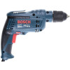 Дрель Bosch GBM 10 RE0601473600