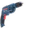 Дрель Bosch GBM 10 RE0601473600