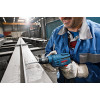 Дрель Bosch GBM 10 RE0601473600