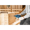 Дрель Bosch GBM 10 RE0601473600