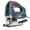 Лобзик Bosch GST 150 BCE 0601513000