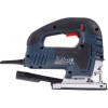 Лобзик Bosch GST 150 BCE 0601513000