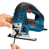 Лобзик Bosch GST 150 BCE 0601513000