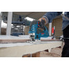 Лобзик Bosch GST 150 BCE 0601513000