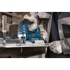 Лобзик Bosch GST 150 BCE 0601513000