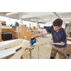 Лобзик Bosch GST 150 BCE 0601513000
