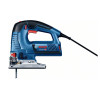 Лобзик Bosch GST 160 BCE 0601518000
