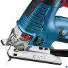 Лобзик Bosch GST 160 BCE 0601518000