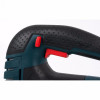 Лобзик Bosch GST 160 BCE 0601518000