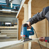 Лобзик Bosch GST 160 BCE 0601518001