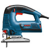 Лобзик Bosch GST 160 BCE 0601518001