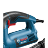 Лобзик Bosch GST 160 BCE 0601518001