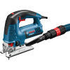 Лобзик Bosch GST 160 BCE 0601518001