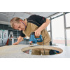 Лобзик Bosch GST 160 BCE 0601518001