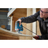 Лобзик Bosch GST 160 BCE 0601518001