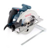 Дисковая пила Bosch GKS 190 0601623000