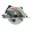 Дисковая пила Bosch GKS 190 0601623000