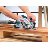 Дисковая пила Bosch GKS 190 0601623000