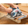 Дисковая пила Bosch GKS 190 0601623000