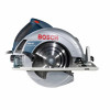 Дисковая пила Bosch GKS 65 0601667000