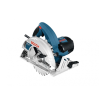 Дисковая пила Bosch GKS 65 0601667000