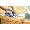 Дисковая пила Bosch GKS 65 0601667000