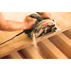 Дисковая пила Bosch GKS 65 0601667000