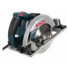 Дисковая пила Bosch GKS 65GCE 0601668900
