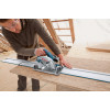 Дисковая пила Bosch GKS 65GCE 0601668900