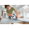 Дисковая пила Bosch GKS 65GCE 0601668900
