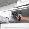 Аккумуляторная дрель-шуруповерт Bosch GSR 12V-15 Professional 
