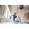 Аккумуляторная дрель-шуруповерт Bosch GSR 12V-15 Professional 