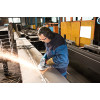 Угловая шлифмашина Bosch GWS 22-180 H 0601881103