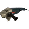 Угловая шлифмашина Bosch GWS 22-180 H 0601881103