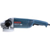 Угловая шлифмашина Bosch GWS 22-180 H 0601881103